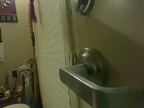 Snapshot of LSDsexslave chatting on 02-28-26, 10:38 LSDsexslave online show from 02-28-26, 10:38