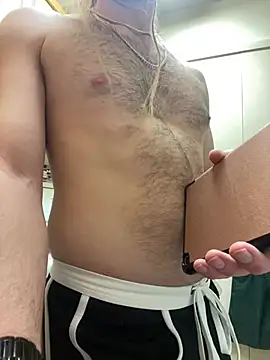 Snapshot of LSDsexslave chatting on 03-17-26, 08:06 LSDsexslave online show from 03-17-26, 08:06