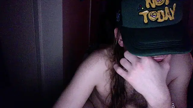 Snapshot of LSDsexslave chatting on 05-11-26, 07:03 LSDsexslave online show from 05-11-26, 07:03
