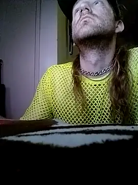 Snapshot of LSDsexslave chatting on 05-15-26, 02:29 LSDsexslave online show from 05-15-26, 02:29