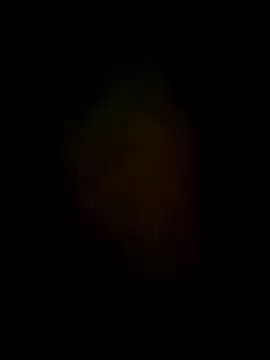 Snapshot of UNIT734 chatting on 12-22-25, 05:48 UNIT734 online show from 12-22-25, 05:48