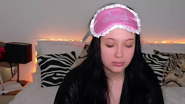 Felicia Herceg online show from 11-01-25, 07:16