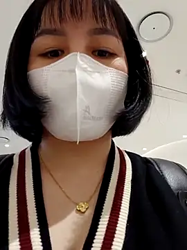 Mina-02 online show from 11-01-25, 07:32