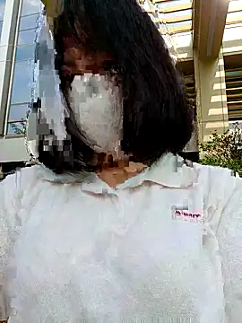 Mina-02 online show from 12-21-25, 05:58