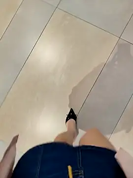 Mina-02 online show from 03-20-26, 09:25