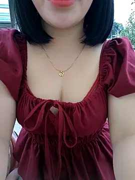 Mina-02 online show from 04-20-26, 04:48