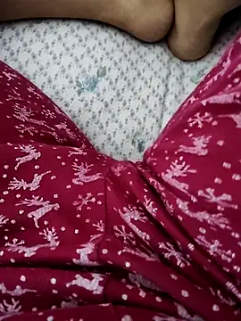 sexydeaChanel online show from 04-17-26, 10:13