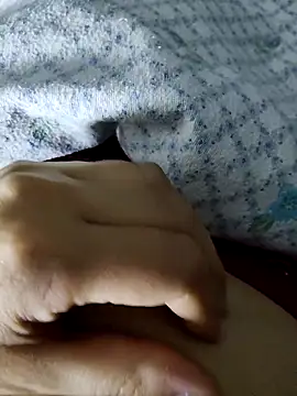 sexydeaChanel online show from 04-18-26, 10:54