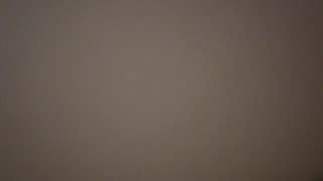 Snapshot of MaskBabe7 chatting on 02-21-26, 12:55 MaskBabe7 online show from 02-21-26, 12:55