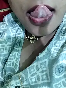 sexy 6hvhhh online show from 11-12-25, 11:03