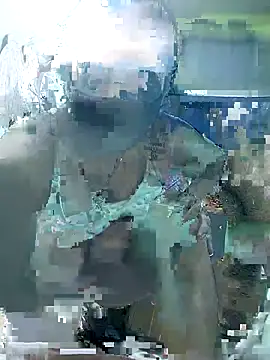 sexy 6hvhhh online show from 11-18-25, 03:34