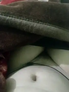 sexy 6hvhhh online show from 01-10-26, 06:09