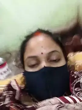 sexy 6hvhhh online show from 02-20-26, 09:04