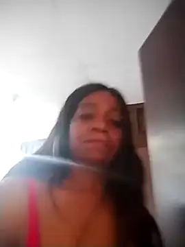 laseducida online show from 11-14-25, 05:00