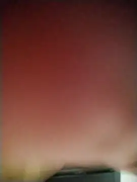 laseducida online show from 11-27-25, 01:18