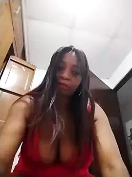 laseducida online show from 12-01-25, 02:38