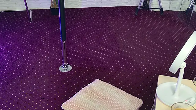 IvorySwan online show from 11-03-25, 05:52