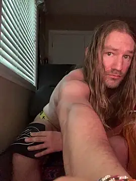Good-naturedLSDsex online show from 06-08-26, 09:42