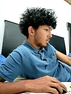 LyliaWood online show from 11-14-25, 07:56