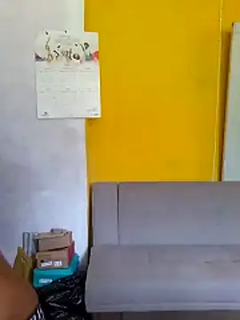 876tom online show from 04-10-26, 06:12