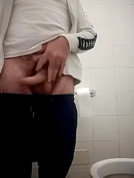 Romaeterna  online show from 10-27-25, 05:39