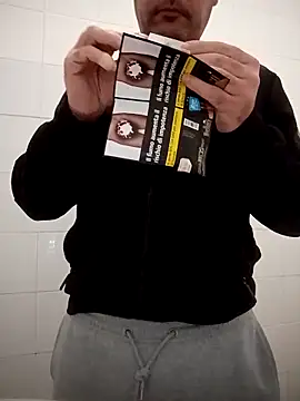 Romaeterna  online show from 10-29-25, 08:32