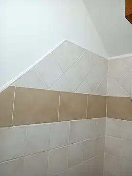 Romaeterna  online show from 11-08-25, 08:29