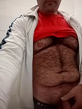 Romaeterna  online show from 11-12-25, 05:13