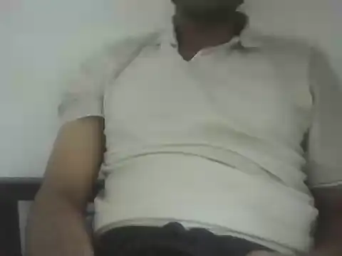 nick2445 online show from 11-22-25, 06:07