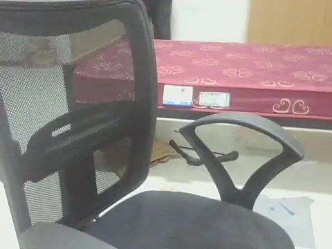 nick2445 online show from 03-04-26, 01:39