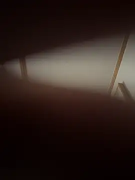 pkl030 online show from 10-22-25, 02:17