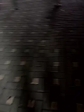 pkl030 online show from 10-24-25, 02:02