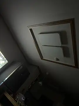 pkl030 online show from 02-25-26, 07:56