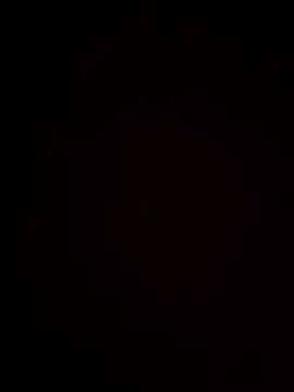 pkl030 online show from 04-29-26, 01:59