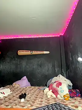 NikitaDragunXXX online show from 10-26-25, 12:55