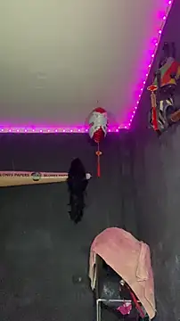 NikitaDragunXXX online show from 02-15-26, 01:35