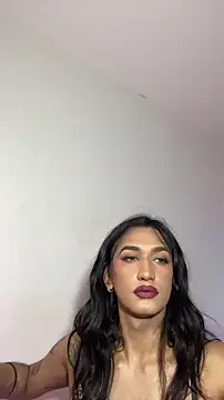 NikitaDragunXXX online show from 03-08-26, 07:17