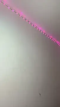 NikitaDragunXXX online show from 04-05-26, 06:43