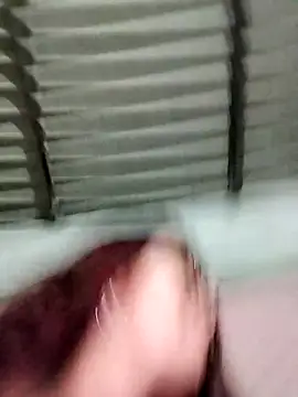 Snapshot of AfroditaSweet@xh chatting on 10-30-25, 03:30 AfroditaSweetxh online show from 10-30-25, 03:30