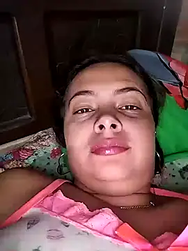 Snapshot of AfroditaSweet@xh chatting on 02-28-26, 10:55 AfroditaSweetxh online show from 02-28-26, 10:55