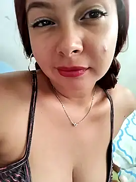 Snapshot of AfroditaSweet@xh chatting on 03-09-26, 09:19 AfroditaSweetxh online show from 03-09-26, 09:19