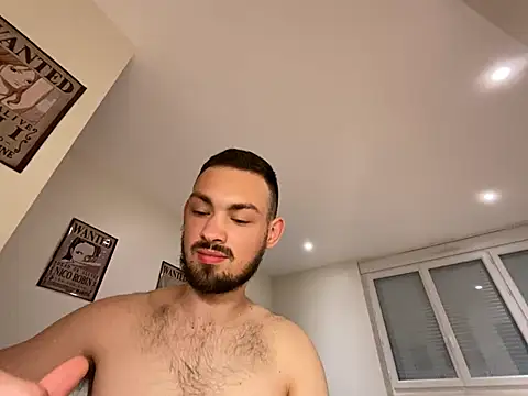 adambigdick97 online show from 07-12-26, 07:16