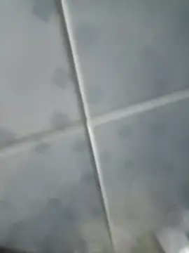 INTIMACY123 online show from 11-03-25, 02:57