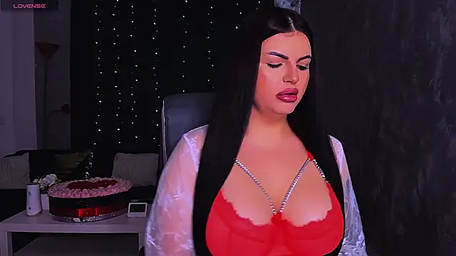 Snapshot of RheaLynn chatting on 11-23-25, 09:03 RheaLynn online show from 11-23-25, 09:03