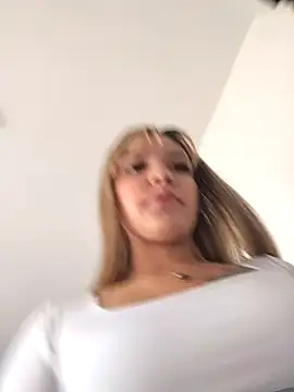 celeste 83 online show from 11-22-25, 05:34