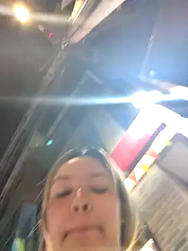 celeste 83 online show from 12-20-25, 01:56