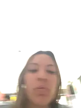 celeste 83 online show from 02-05-26, 08:57