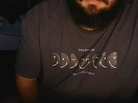 moneyman 11 online show from 10-27-25, 10:58