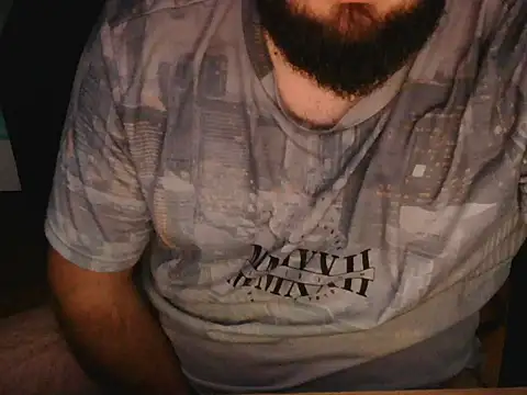 moneyman 11 online show from 12-03-25, 06:39