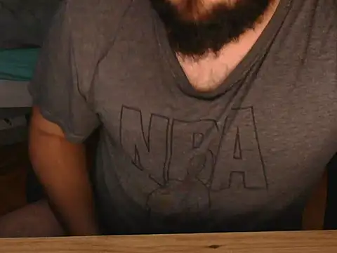 Snapshot of moneyman_11 chatting on 01-05-26, 07:39 moneyman 11 online show from 01-05-26, 07:39